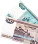 orn.fix-citycoco.ru | Акция сервиса. Платим 1500 рублей за ремонт техники CityCoco в Оренбурге